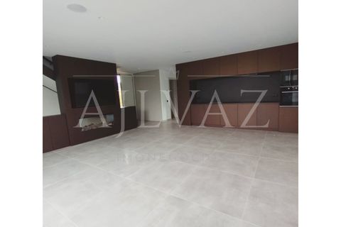 Villa i Albufeira, Faro, Albufeira - € 1.095.000 | Ref: CAS_284 - foto 7
