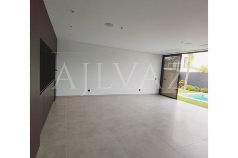 Villa i Albufeira, Faro, Albufeira - € 1.095.000 | Ref: CAS_284 - foto 10
