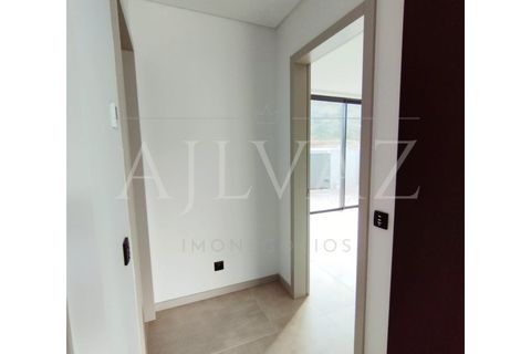 Villa i Albufeira, Faro, Albufeira - € 1.095.000 | Ref: CAS_284 - foto 11