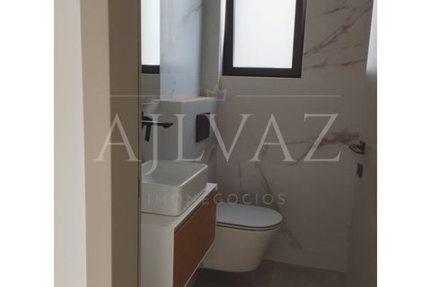 Villa i Albufeira, Faro, Albufeira - € 1.095.000 | Ref: CAS_284 - foto 12