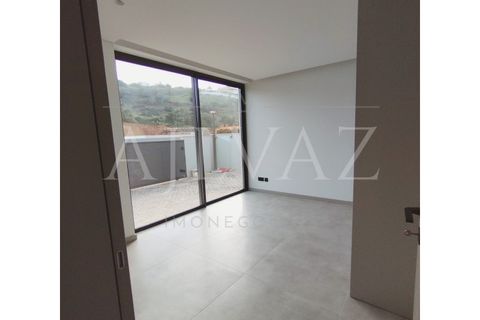 Villa i Albufeira, Faro, Albufeira - € 1.095.000 | Ref: CAS_284 - foto 13