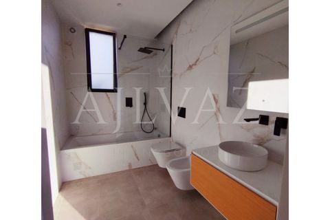 Villa i Albufeira, Faro, Albufeira - € 1.095.000 | Ref: CAS_284 - foto 15