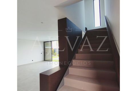 Villa i Albufeira, Faro, Albufeira - € 1.095.000 | Ref: CAS_284 - foto 16