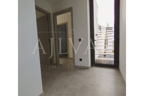 Villa i Albufeira, Faro, Albufeira - € 1.095.000 | Ref: CAS_284 - foto 17