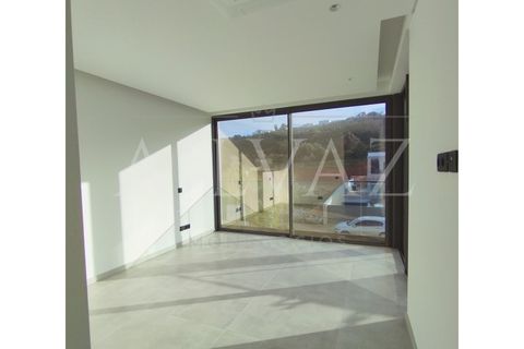 Villa i Albufeira, Faro, Albufeira - € 1.095.000 | Ref: CAS_284 - foto 20