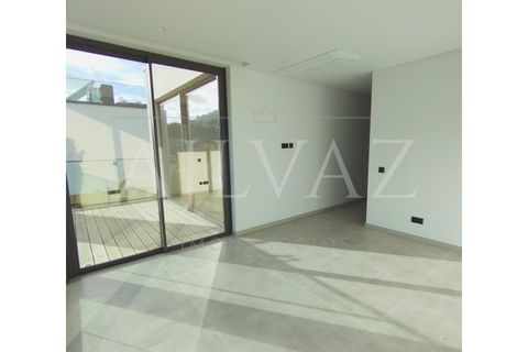 Villa i Albufeira, Faro, Albufeira - € 1.095.000 | Ref: CAS_284 - foto 21