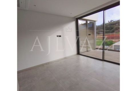 Villa i Albufeira, Faro, Albufeira - € 1.095.000 | Ref: CAS_284 - foto 22