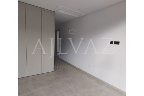 Villa i Albufeira, Faro, Albufeira - € 1.095.000 | Ref: CAS_284 - foto 23