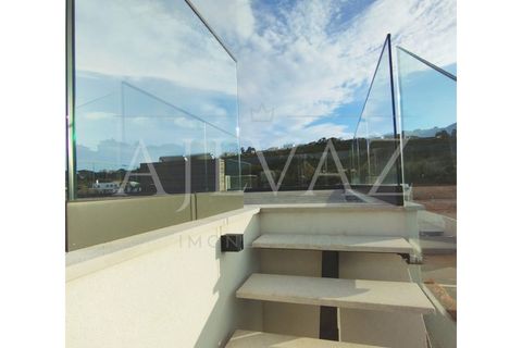 Villa i Albufeira, Faro, Albufeira - € 1.095.000 | Ref: CAS_284 - foto 25