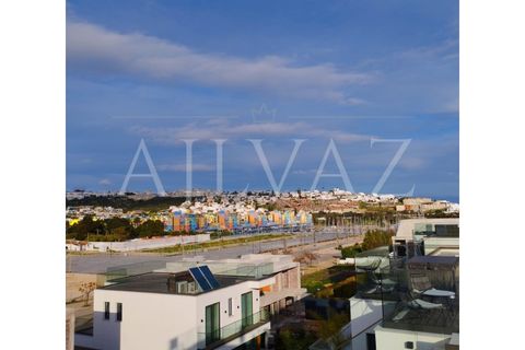 Villa i Albufeira, Faro, Albufeira - € 1.095.000 | Ref: CAS_284 - foto 27
