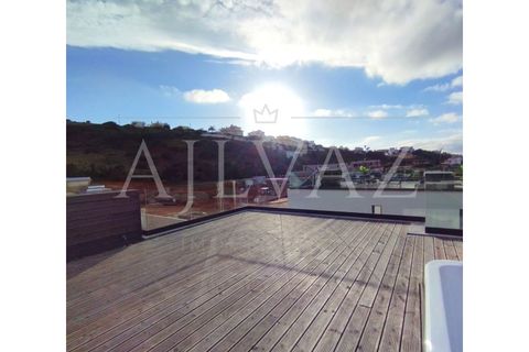 Villa i Albufeira, Faro, Albufeira - € 1.095.000 | Ref: CAS_284 - foto 28