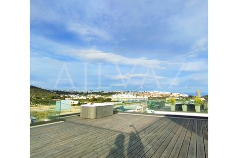 Villa i Albufeira, Faro, Albufeira - € 1.095.000 | Ref: CAS_284 - foto 29