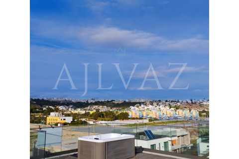 Villa i Albufeira, Faro, Albufeira - € 1.095.000 | Ref: CAS_284 - foto 30
