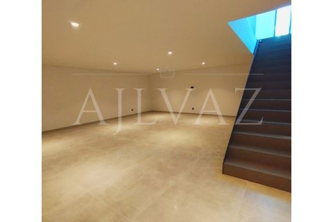 Villa i Albufeira, Faro, Albufeira - € 1.095.000 | Ref: CAS_284 - foto 31