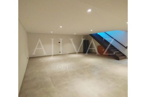 Villa i Albufeira, Faro, Albufeira - € 1.095.000 | Ref: CAS_284 - foto 32