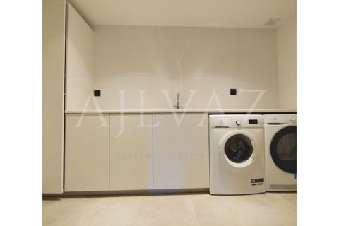 Villa i Albufeira, Faro, Albufeira - € 1.095.000 | Ref: CAS_284 - foto 34