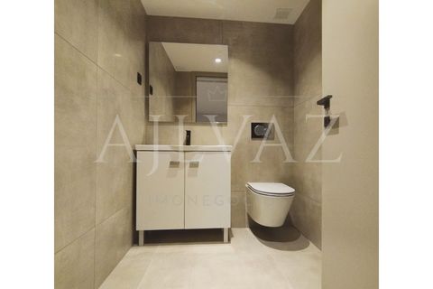 Villa i Albufeira, Faro, Albufeira - € 1.095.000 | Ref: CAS_284 - foto 35
