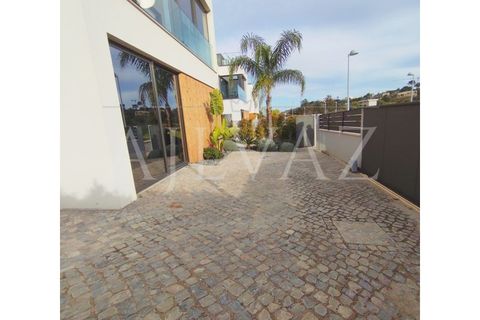 Villa i Albufeira, Faro, Albufeira - € 1.095.000 | Ref: CAS_284 - foto 37