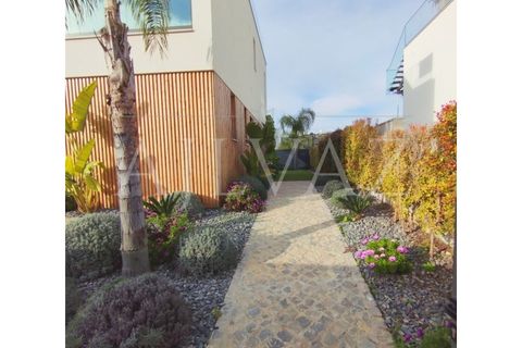 Villa i Albufeira, Faro, Albufeira - € 1.095.000 | Ref: CAS_284 - foto 38