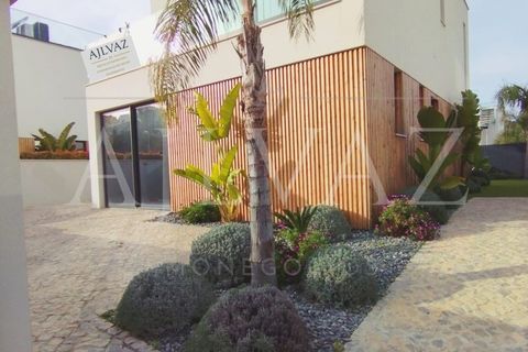 Villa i Albufeira, Faro, Albufeira - € 1.095.000 | Ref: CAS_284 - foto 39