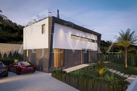 Villa i Albufeira, Faro, Albufeira - € 1.625.000 | Ref: CAS_283 - foto 31