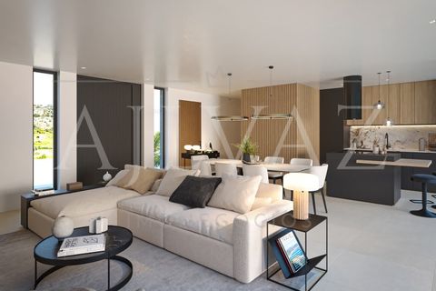 Villa i Albufeira, Faro, Albufeira - € 1.625.000 | Ref: CAS_283 - foto 25