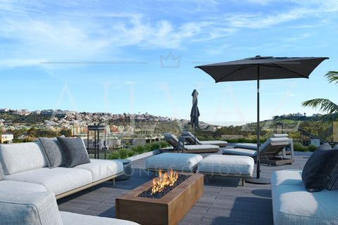 Villa i Albufeira, Faro, Albufeira - € 1.625.000 | Ref: CAS_283 - foto 24