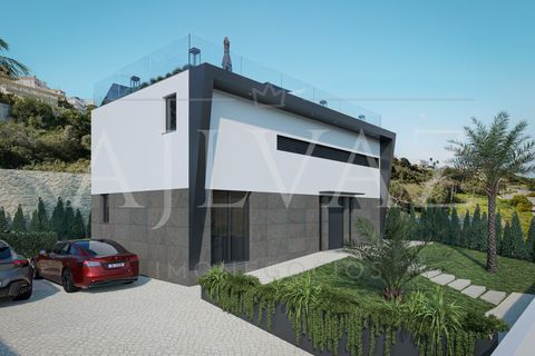 Villa i Albufeira, Faro, Albufeira - € 1.625.000 | Ref: CAS_283 - foto 33
