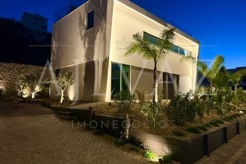 Villa i Albufeira, Faro, Albufeira - € 1.625.000 | Ref: CAS_283 - foto 5
