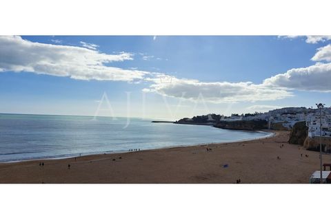 Villa i Albufeira, Faro, Albufeira - € 1.625.000 | Ref: CAS_283 - foto 36