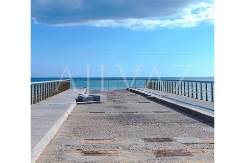 Villa i Albufeira, Faro, Albufeira - € 1.625.000 | Ref: CAS_283 - foto 37