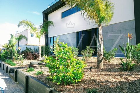 Villa i Albufeira, Faro, Albufeira - € 1.625.000 | Ref: CAS_283 - foto 2