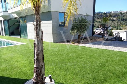 Villa i Albufeira, Faro, Albufeira - € 1.625.000 | Ref: CAS_283 - foto 10