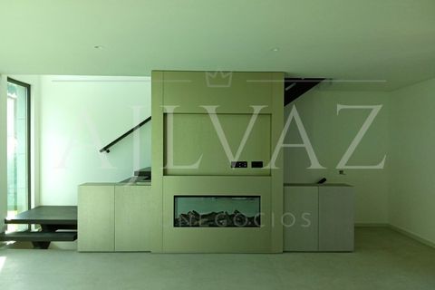Villa i Albufeira, Faro, Albufeira - € 1.625.000 | Ref: CAS_283 - foto 12