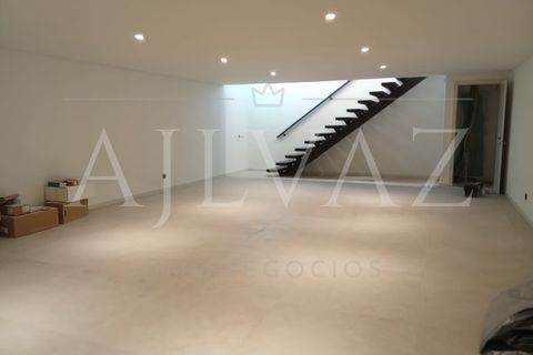 Villa i Albufeira, Faro, Albufeira - € 1.625.000 | Ref: CAS_283 - foto 13
