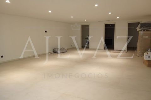 Villa i Albufeira, Faro, Albufeira - € 1.625.000 | Ref: CAS_283 - foto 14