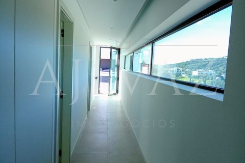 Villa i Albufeira, Faro, Albufeira - € 1.625.000 | Ref: CAS_283 - foto 15
