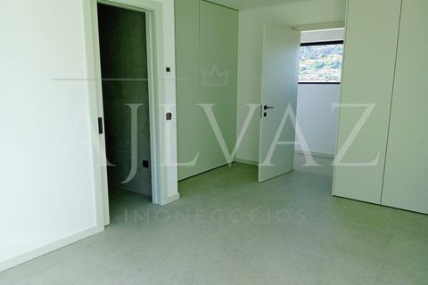 Villa i Albufeira, Faro, Albufeira - € 1.625.000 | Ref: CAS_283 - foto 16