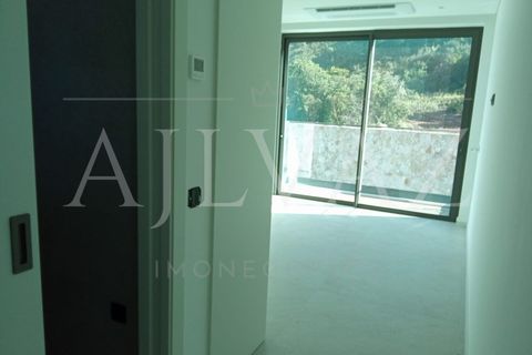 Villa i Albufeira, Faro, Albufeira - € 1.625.000 | Ref: CAS_283 - foto 17
