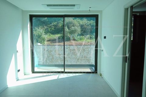 Villa i Albufeira, Faro, Albufeira - € 1.625.000 | Ref: CAS_283 - foto 18