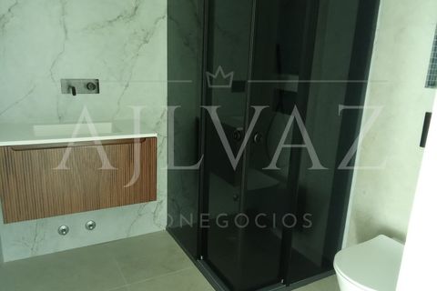 Villa i Albufeira, Faro, Albufeira - € 1.625.000 | Ref: CAS_283 - foto 19