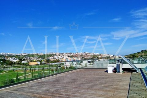 Villa i Albufeira, Faro, Albufeira - € 1.625.000 | Ref: CAS_283 - foto 23