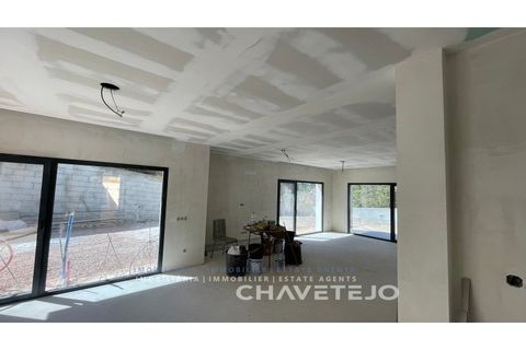 Villa i Ansiao, Leiria, Ansiao - € 350.000 | Ref: 510/25 - foto 3