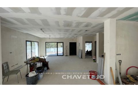 Villa i Ansiao, Leiria, Ansiao - € 350.000 | Ref: 510/25 - foto 4