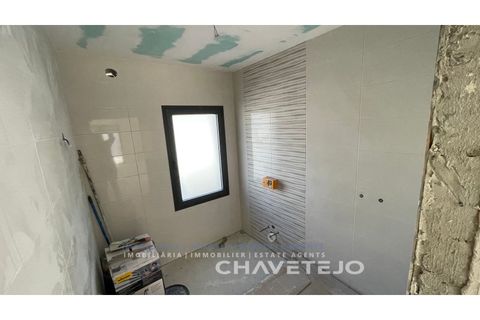 Villa i Ansiao, Leiria, Ansiao - € 350.000 | Ref: 510/25 - foto 5
