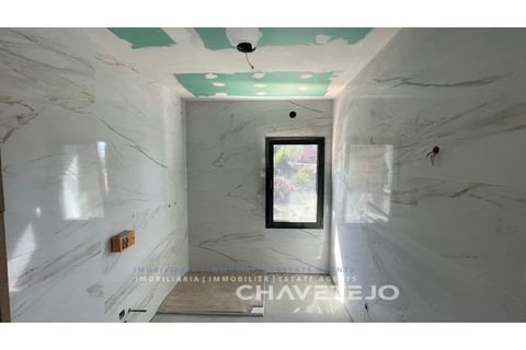 Villa i Ansiao, Leiria, Ansiao - € 350.000 | Ref: 510/25 - foto 6