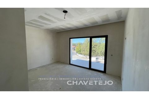 Villa i Ansiao, Leiria, Ansiao - € 350.000 | Ref: 510/25 - foto 7