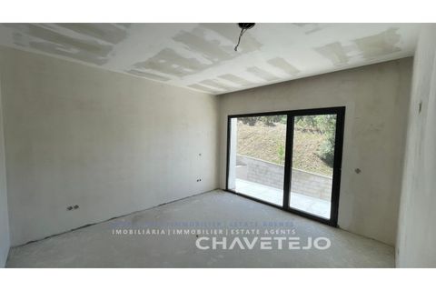 Villa i Ansiao, Leiria, Ansiao - € 350.000 | Ref: 510/25 - foto 8