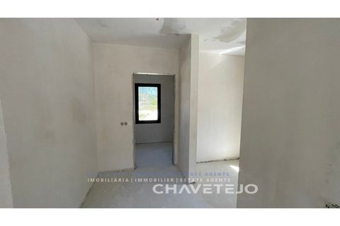 Villa i Ansiao, Leiria, Ansiao - € 350.000 | Ref: 510/25 - foto 10