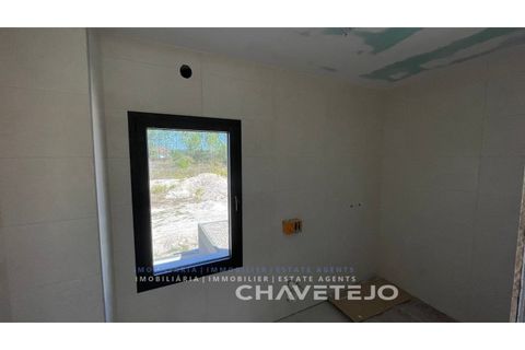 Villa i Ansiao, Leiria, Ansiao - € 350.000 | Ref: 510/25 - foto 11